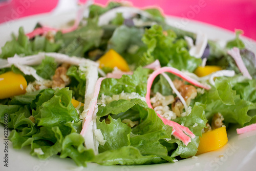Salad