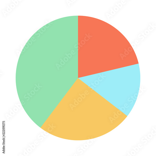 Free Download chart - GFXLoad