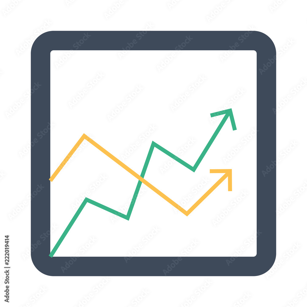 chart chart