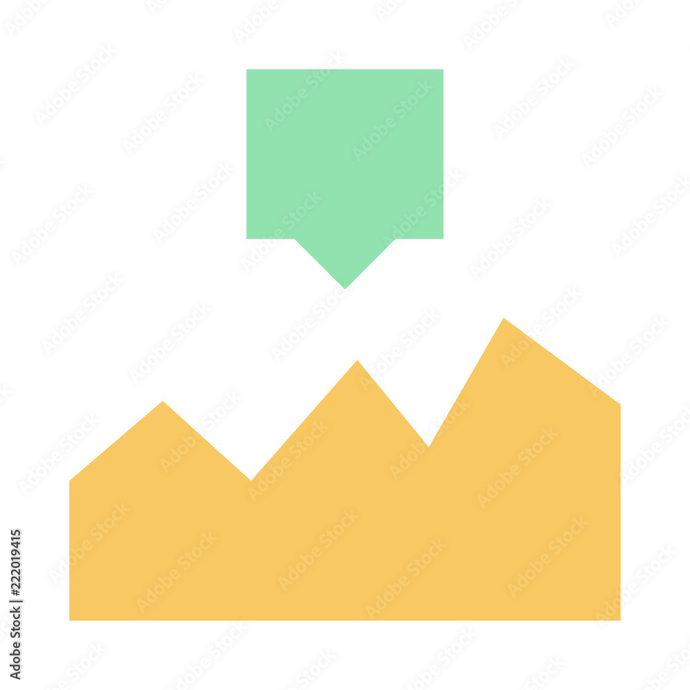 statistics statistics