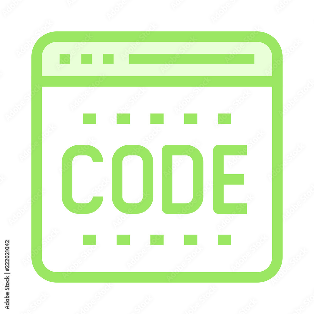 programming programming