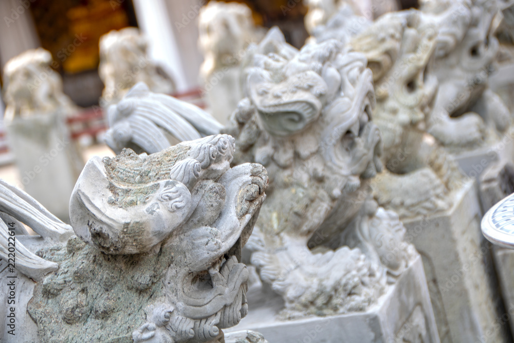 wat arun wat arun