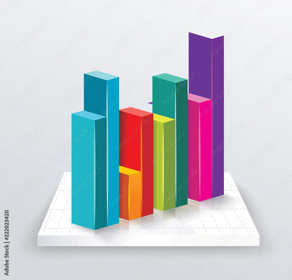 Modern infographics set. Diagram and Time Line design. Modern infographics set. Diagram and Time Line design.
