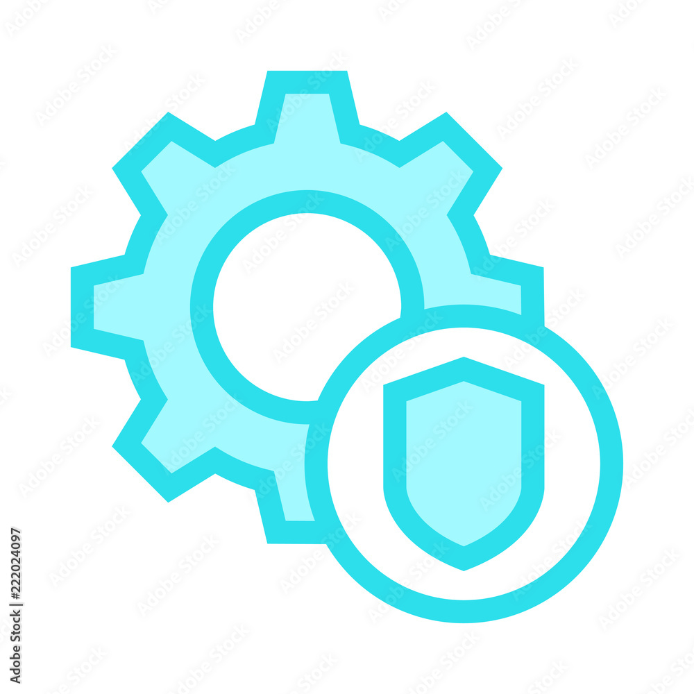 shield shield