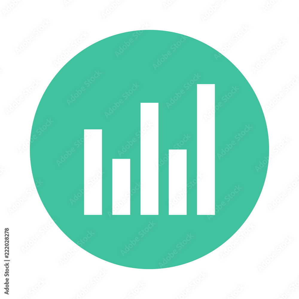 graph graph