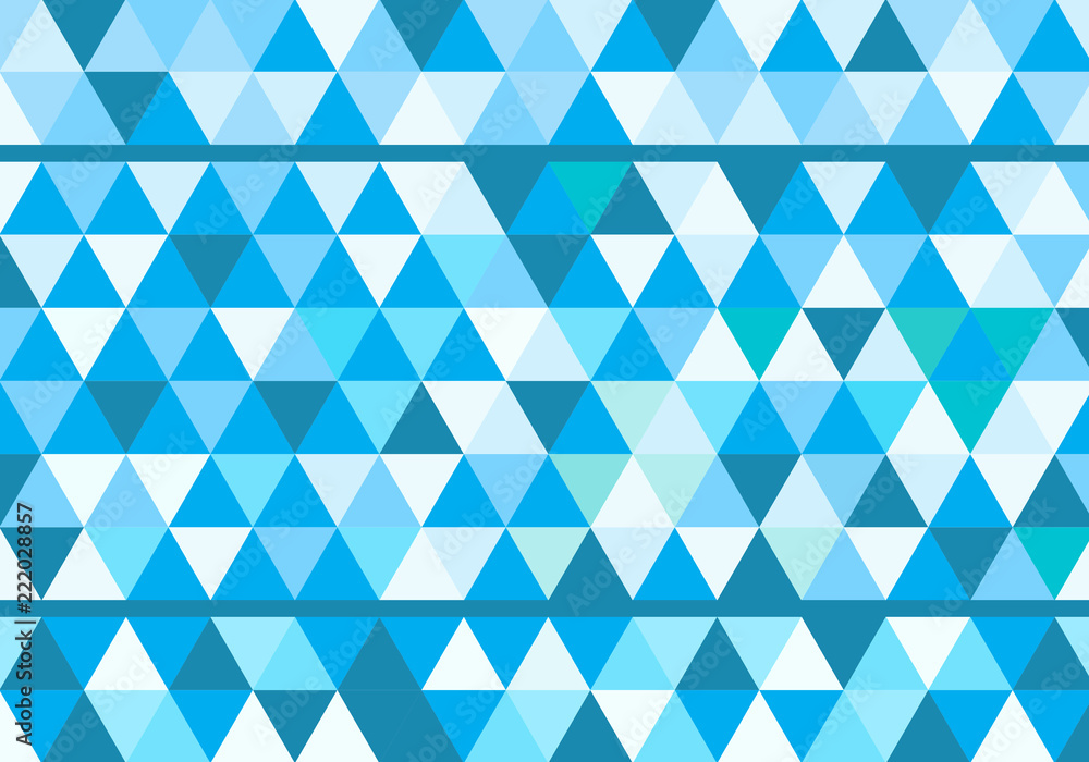 Abstract gradient color pattern Abstract gradient color pattern