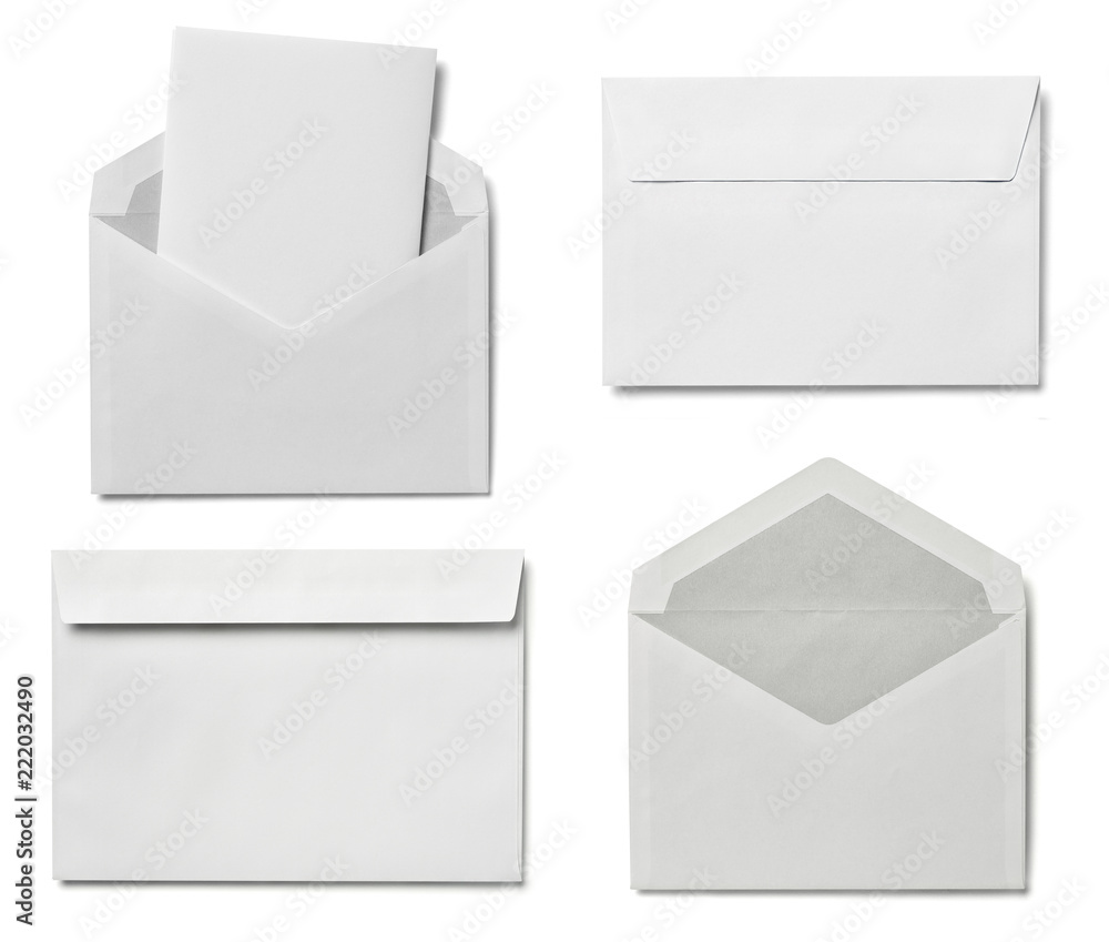 envelope template letter mock up branding envelope template letter mock up branding