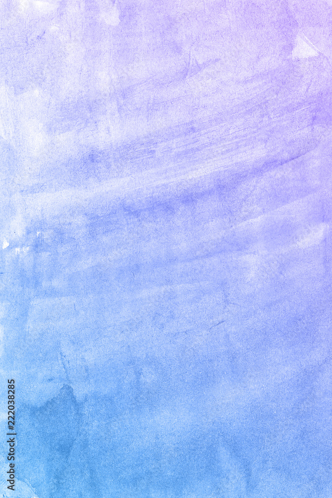 Fototapeta premium blue abstract background