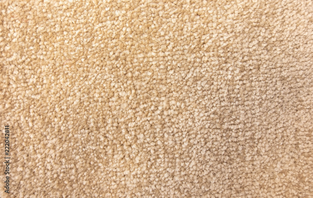 beige fabric fluffy Mat machine Shoe with pile textured pattern textured beige fabric fluffy Mat machine Shoe with pile textured pattern textured