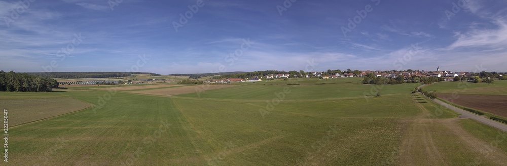 Panorama Panorama