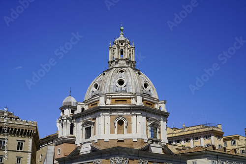 Piazza Venezia