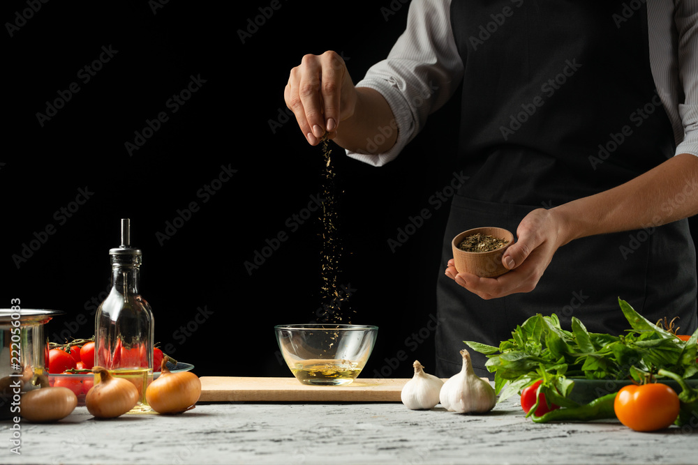 Chef Steps Videos – Chefsteps.Com – QLJODV