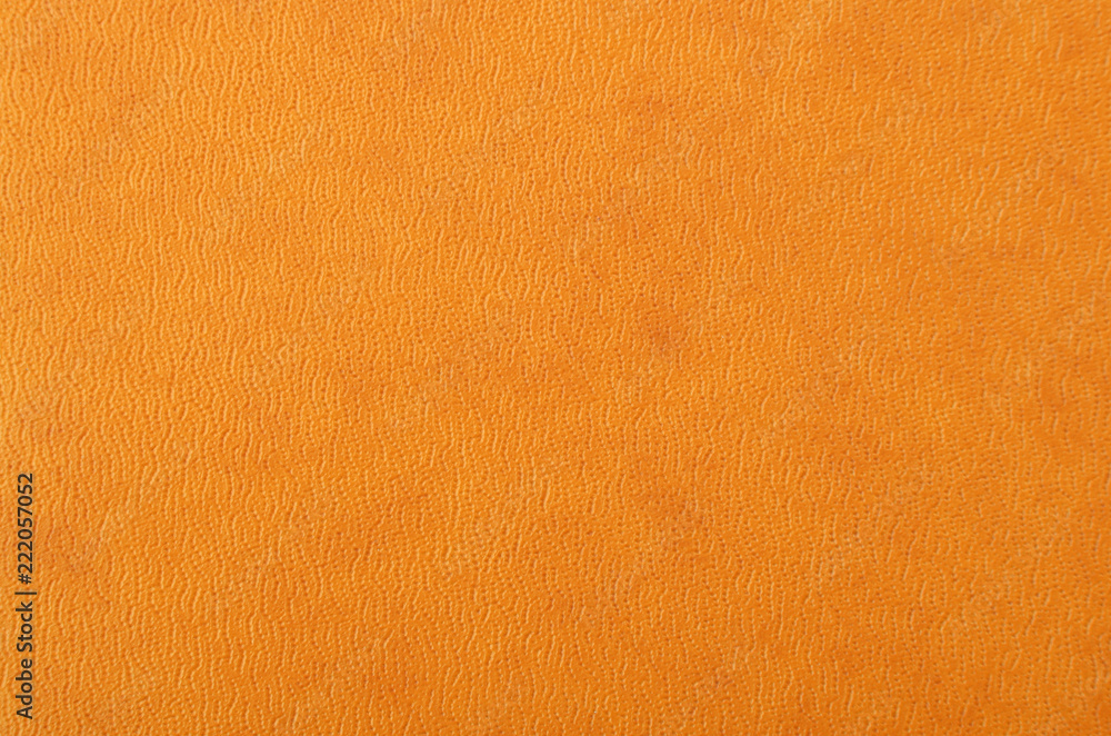 Fototapeta premium Synthetic leather background