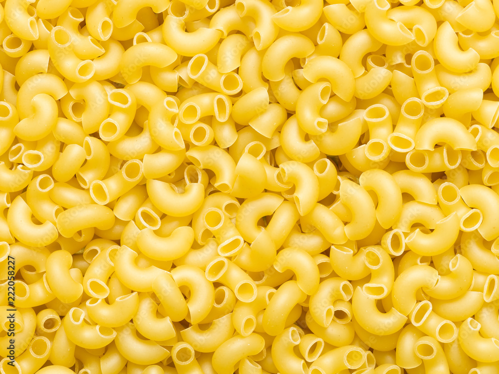 talian macaroni pasta food background talian macaroni pasta food background