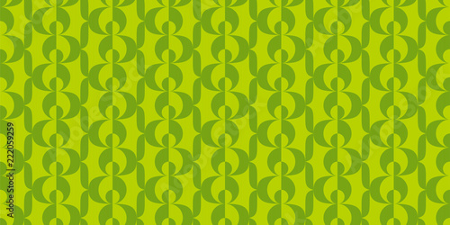 Modern background. Seamless pattern.Vector. モダンなパターン