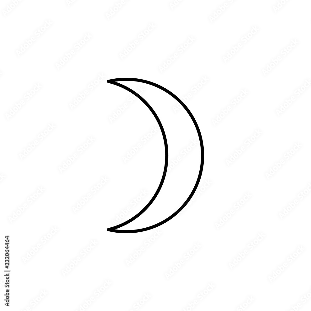 Brightness sign icon. Element of image sign for mobile concept and web apps illustration. Thin line icon for website design and development, app development. Premium icon Brightness sign icon. Element of image sign for mobile concept and web apps illustration. Thin line icon for website design and development, app development. Premium icon