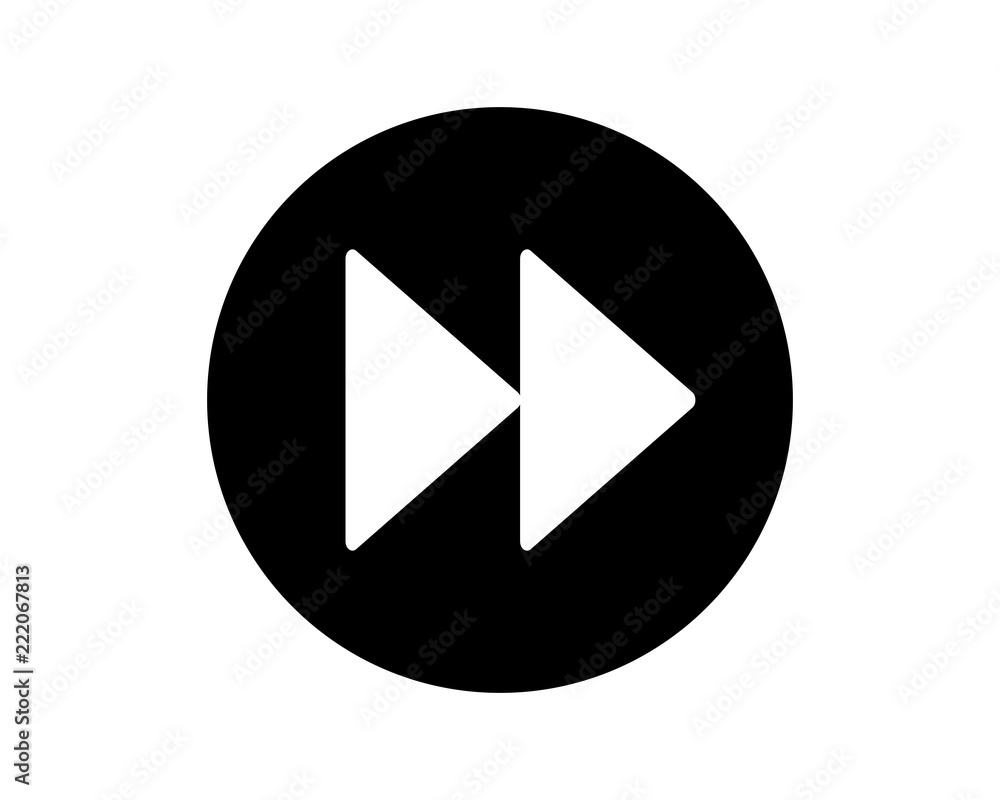 circle play button icon black silhouette icon sign symbol logo vector image direction arrow circle play button icon black silhouette icon sign symbol logo vector image direction arrow