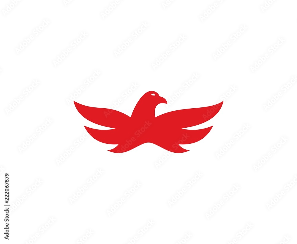 Dove logo
Dove logo