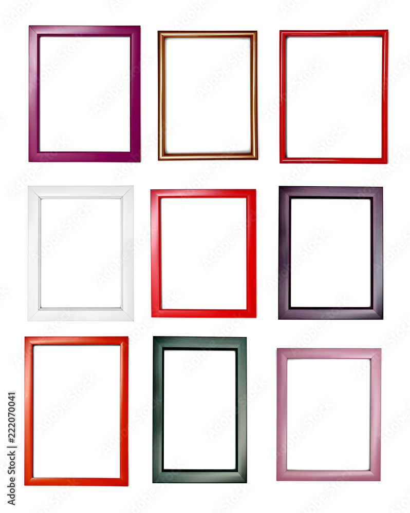 frame wood background image frame wood background image
