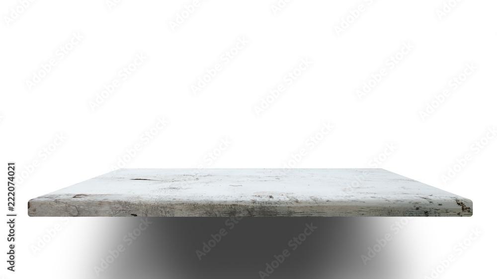 wooden shelf wooden shelf