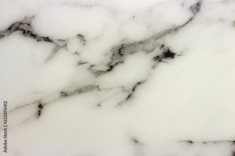 white marble close-up texture, background, natural pattern