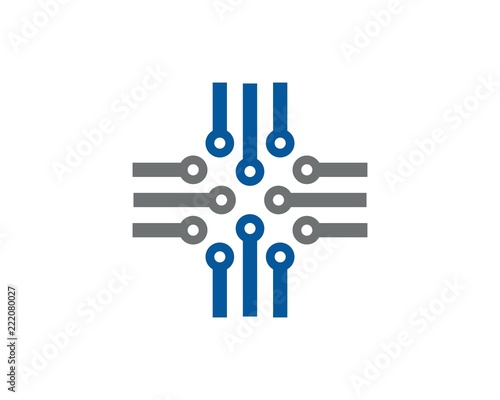 Cross tech