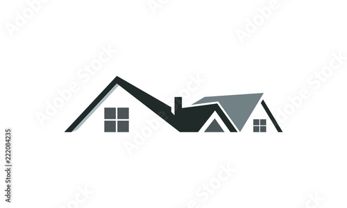 residence vector
