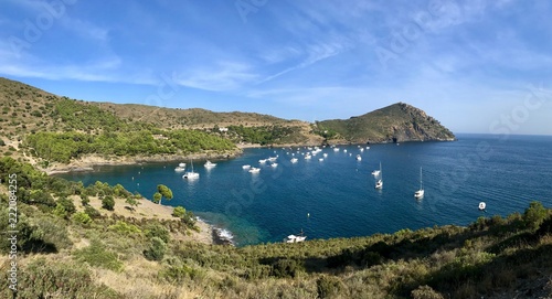 Cap de Creus