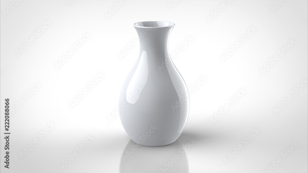 とっくり Stock イラスト Adobe Stock