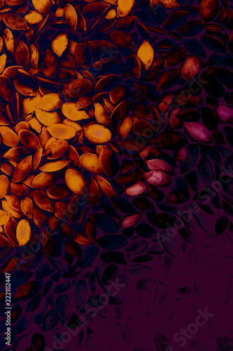 Beautiful abstract background for design.