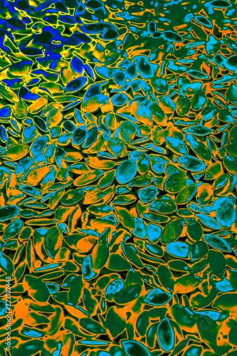 Beautiful abstract background for design.