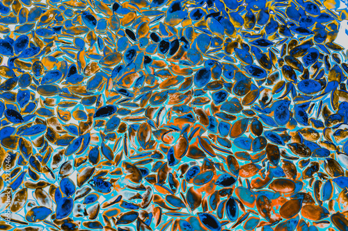 Beautiful abstract background for design.