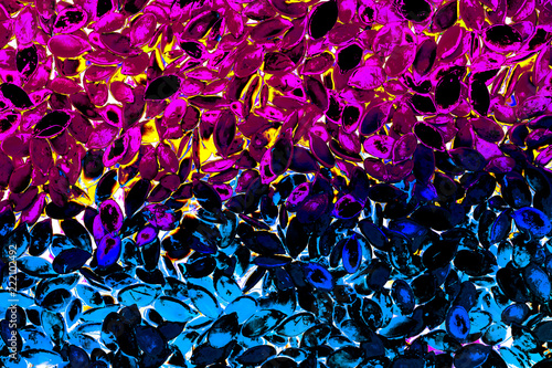 Beautiful abstract background for design.