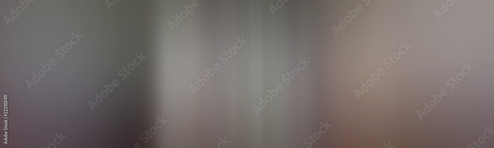 Abstract colored blur lines background and blurred Abstract colored blur lines background and blurred