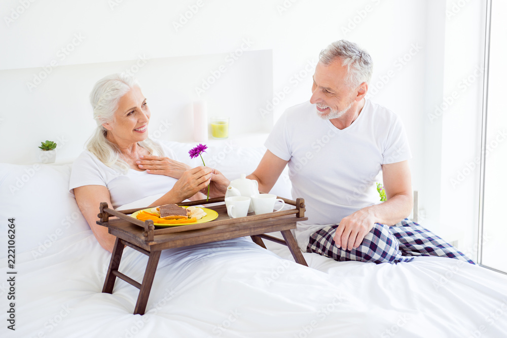 Dream, dreamy, carefree, careless, love, lover couple in sleep w Dream, dreamy, carefree, careless, love, lover couple in sleep w