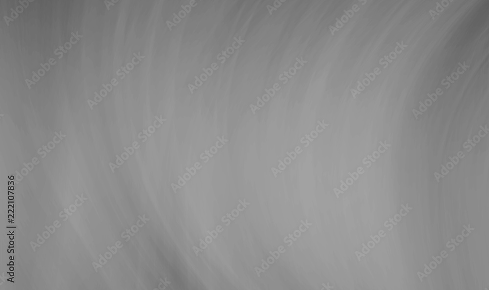Abstract colored blur lines background and blurred Abstract colored blur lines background and blurred