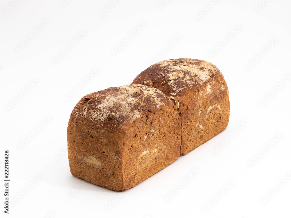 Olive walnut bread Olive walnut bread