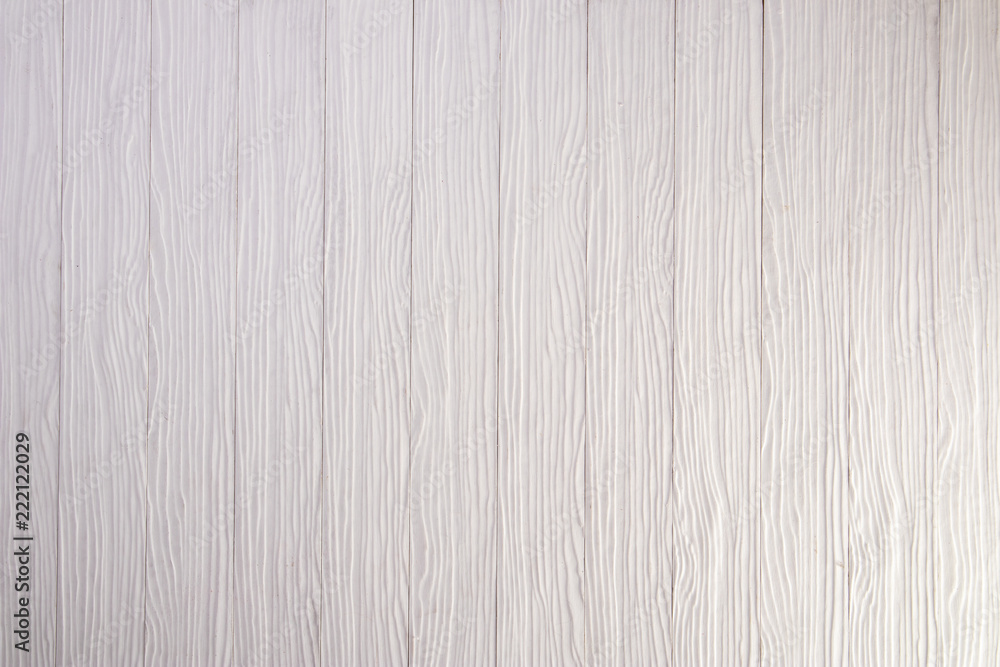 Wood texture background, table top view Wood texture background, table top view