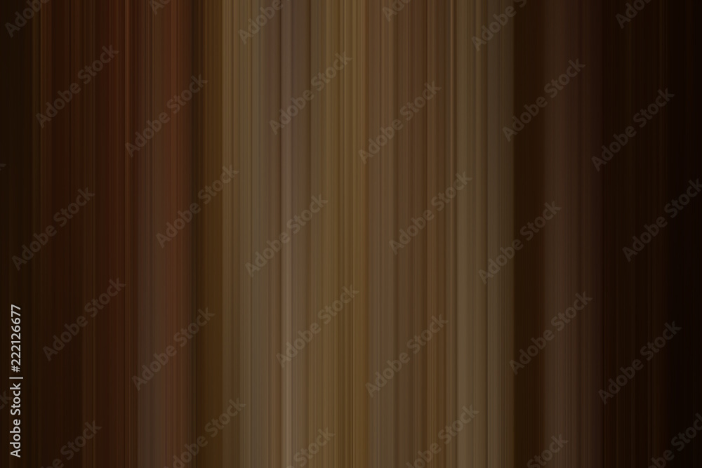 vertical line blur background vertical line blur background