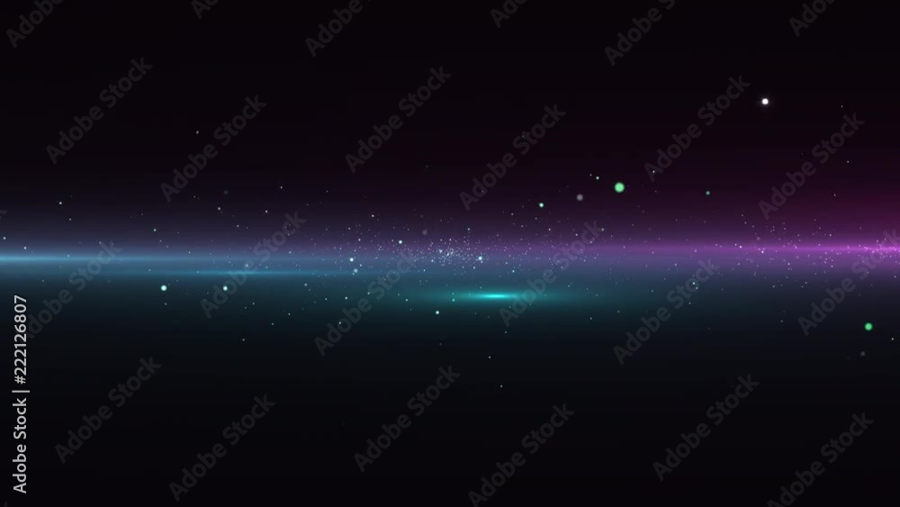 moving lights optical lens flares shiny animation art background. moving lights optical lens flares shiny animation art background.