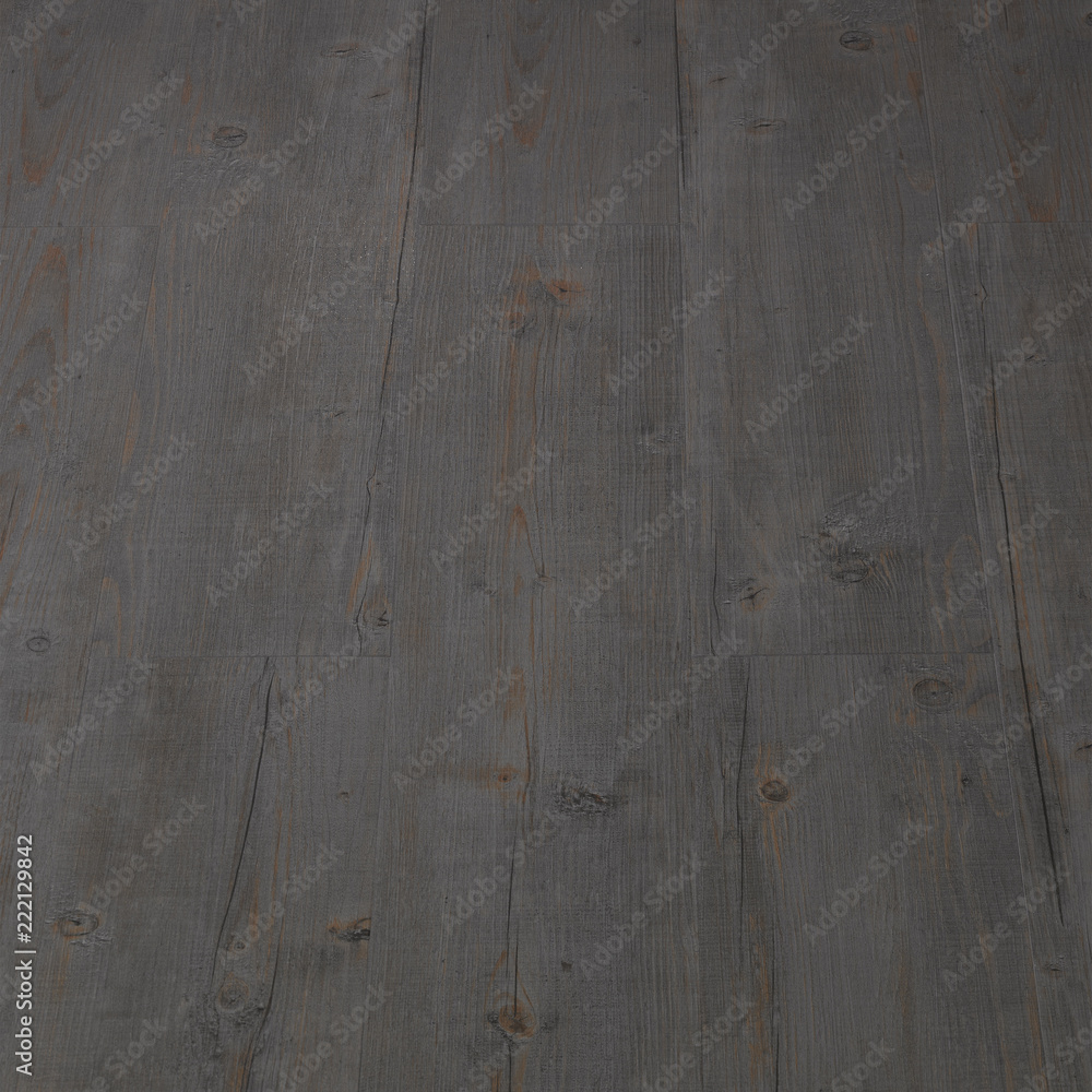 Fototapeta premium Fitted wooden floor material shot