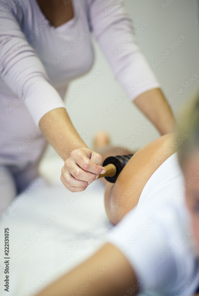 Good treatment nice body. Good treatment nice body.