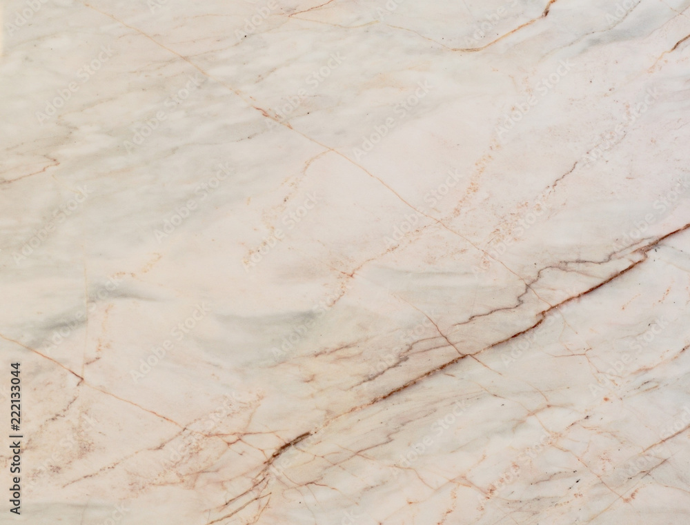 Pink marble texture with natural pattern for background or desig Pink marble texture with natural pattern for background or desig