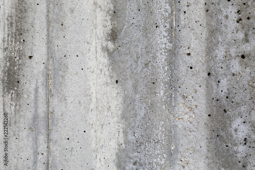 Texture di cemento armato photo