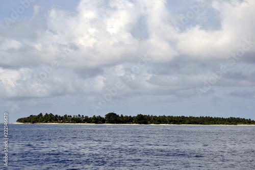 Maldive