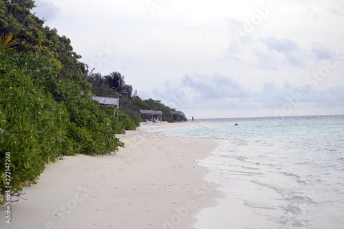 Maldive