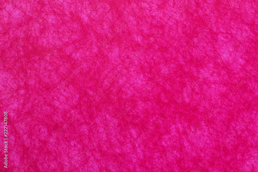 purple abstract background purple abstract background