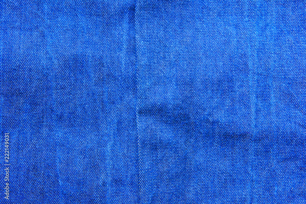 texture of blue jeans background texture of blue jeans background