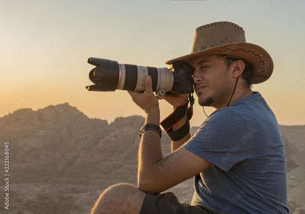 Photographer - Lio Hamati Photographer - Lio Hamati