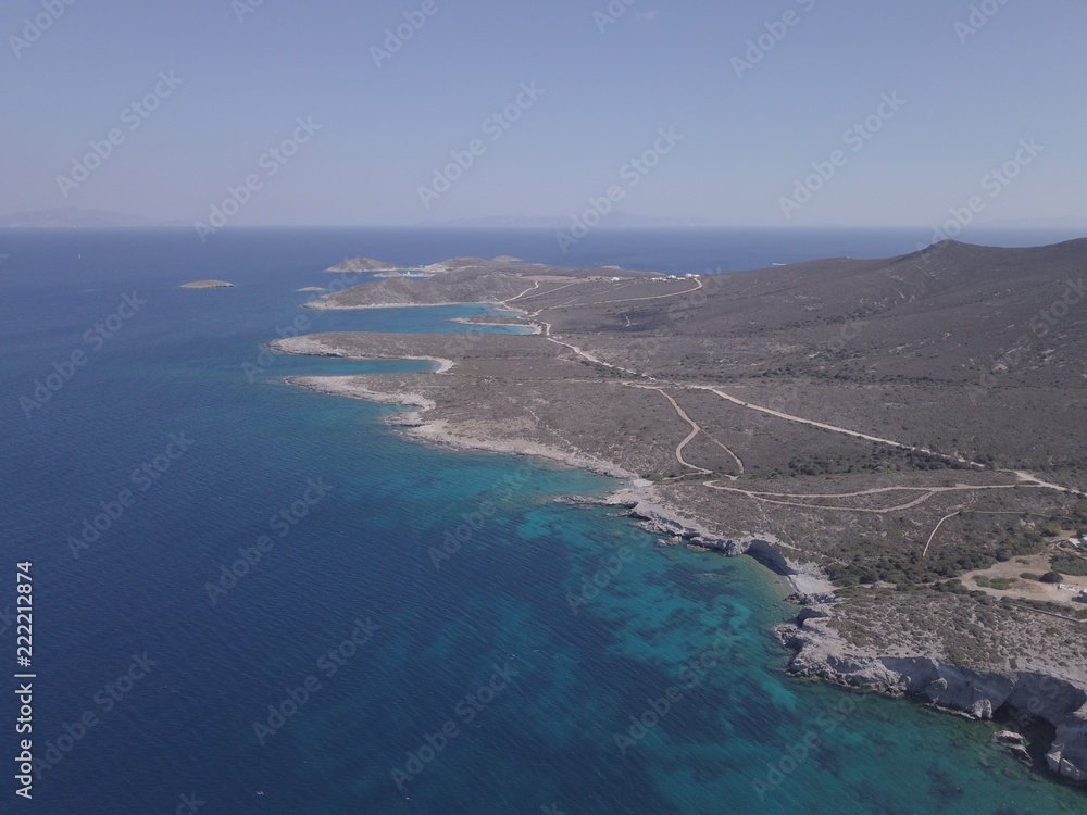 Fototapeta premium DCIM\100MEDIA\DJI_0146.JPG